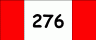 276